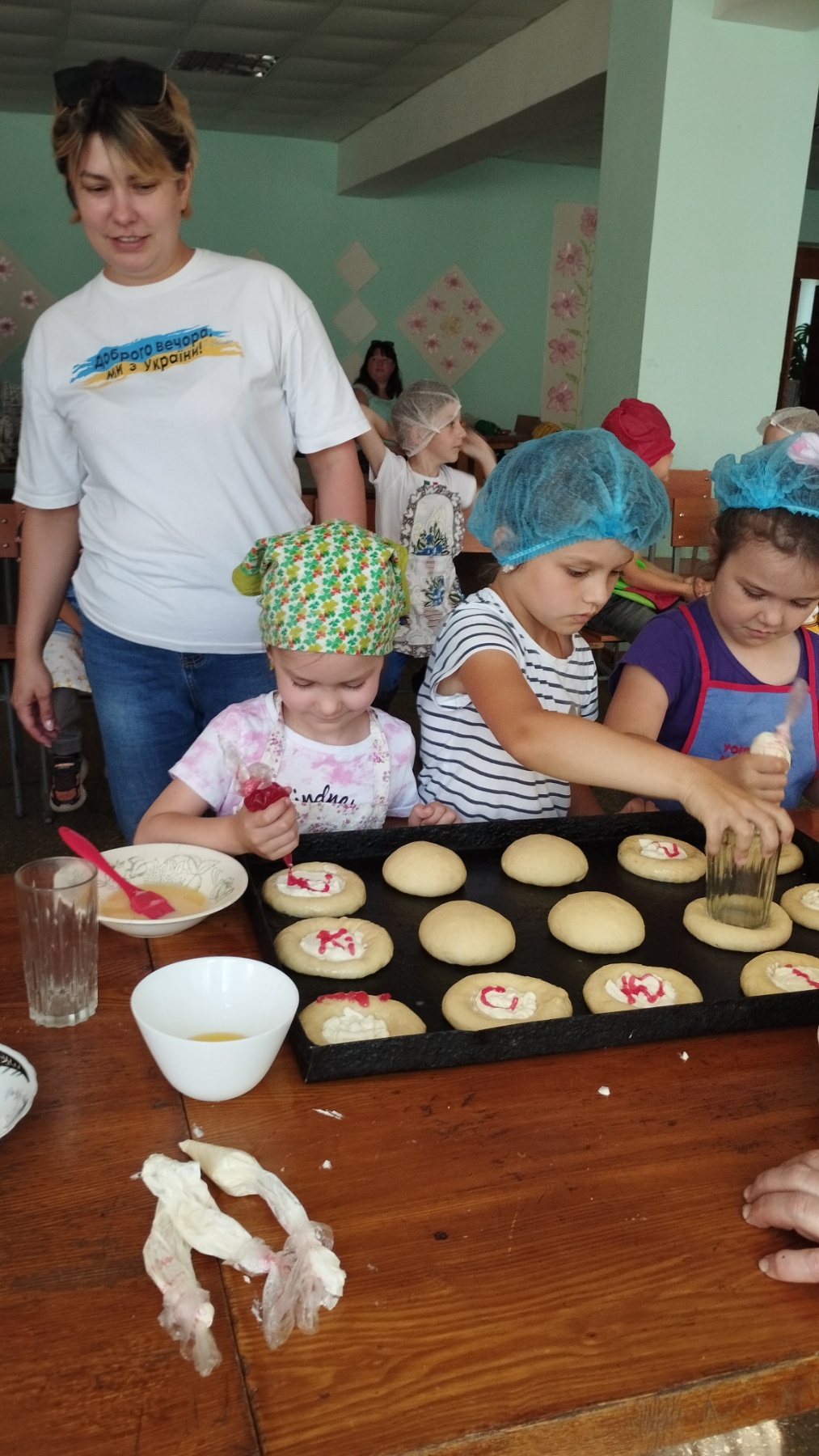 IMG-56d2d788eadf3dc2b4c298e4aa378a53-V